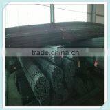 A8 Hardness S35c S45c Sm45 C45Mn Carbon Steel Round Bar Price