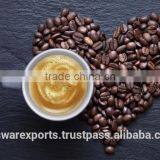 The Newest Competitive New Product of Roasted Coffee Bean thumbnail-6