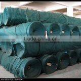 HDPE Olive Harvest Net thumbnail-3