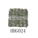 Small Animal Natural Mat