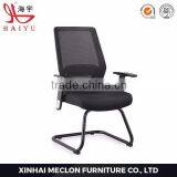 High Quality Office Chair, Mesh Chair, Green School Chairs thumbnail-6