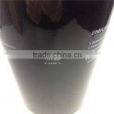 6.3465.0 Oil Filter for Kaeser thumbnail-3