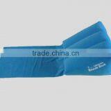 Back Rest Air Cushion Pillow, Wedge Inflatable Air Pillow Cushion thumbnail-1