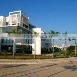 Beihai Galaxy Switch Devices Co., Ltd. company overview - view 2 thumbnail