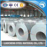 1mm Thickness Hot Dipped Galvanized Steel Coil Price thumbnail-6