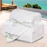 Products Recommended High-grade Luxury Summer Silk Quilts thumbnail-2