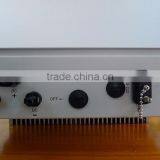 New Products WIFI Smart Grid Tie Hybrid Inverter With Excellent Protection thumbnail-2