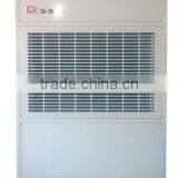 2016 Hot Selling High Precision Dehumidifier Dryer Machine