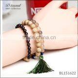 High Quality Rosay Bracelet Wholesale From Yiwu Market thumbnail-1