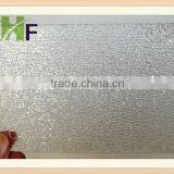 Patterned Polystyrene Color Sheet/PS Board/Transparent PS/Extruded Polystyrene Sheet thumbnail-6