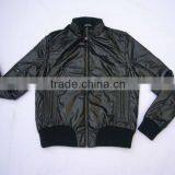 Light Weight Padded Jacket / Insulation Jacket / Ski Jacket