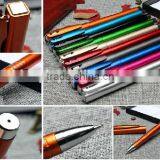 Gift Items for Office thumbnail-2