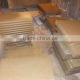 Paving Sandstone thumbnail-1