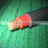 ABC Cable Overhead Insulated Cable With a Nominal Voltage of 10KV and 35KV thumbnail-4