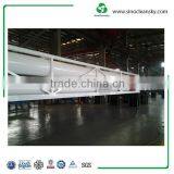 Custom Wholesale High Quality CNG Jumbo Tube Skid/CNG Tube Trailer thumbnail-4