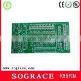 China One Stop Service Pcba Board Manufacturer,Electronic Pcba Assembly And Pcb Pcba thumbnail-4