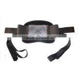 Youjie Leather Decompression Back Brace Support Belt thumbnail-5