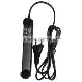 25W Mini Aquarium Heater