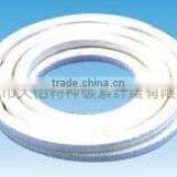 PTFE Fiber Packing thumbnail-1