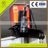 Benxi Chinese Factories Ice Cream Stick Visual Selecting Machine thumbnail-4