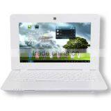 10.1 Inch Cheap Dual Core 8880 Mini PC Laptop From OPNEW Wholesaes thumbnail-4