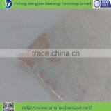 White Ash Coconut Shell Shisha Charcoal for Hookah thumbnail-2