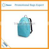 Wholesale School Bag Bag School 2016 Backpack Bag School for Kids thumbnail-3