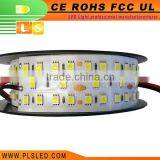 12v Incubator 5630 600 Smd Rgb Led Strip With Low Price thumbnail-6