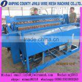 Wire Mesh Machine thumbnail-4