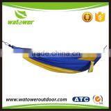 NBWT Delivery on Time With Straps Garden Hammock thumbnail-1