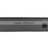 Fiber Switch Power Supply Security CCTV Camera 4+1 Port POE Fast Ethernet YJS-AF-41 thumbnail-6