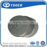 China Top Ranking Tungsten Carbide Cutting Tools Punch Press Die Carbide Die Mould