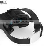 vr 3d Glasses vr 3d vr Glasses Virtual Reality thumbnail-5