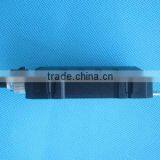 12V 24V AC/DC Slim Hid Ballast 100W 75w 55w 35w DC Slim HID Ballast thumbnail-5