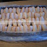 GRADE A BRAZILIAN HALAL FROZEN WHOLE CHICKEN READY FOR EXPORT ANY PORT OF YOUR CHOICE thumbnail-6