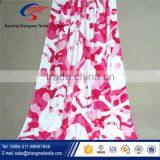 Premium Quality and Most Popular Hooded Beach Towel thumbnail-1