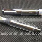 Latest Cheapest 280mAh Touch Pen Auto Mini Ce3 Kit thumbnail-5