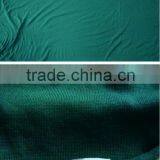 Plain Color Most Popular Infinity Scarf Wholesale thumbnail-4