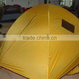 Portable Tent on Sale 2015 New Style Camping Tent thumbnail-1
