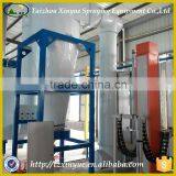 First Class Competitive Price Spray Coating System thumbnail-6