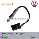 High Quality Oxygen Sensors OEM 25327955 in Hot Sale