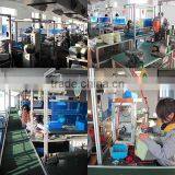 Taizhou Dengshang Mechanical & Electrical Co., Ltd. company overview - view 2 thumbnail