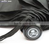 3 Folding Art Design Custom Print Umbrella thumbnail-4