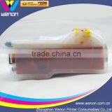 4 Color Printer Ciss for Brother LC38 LC39 Ciss Ink System thumbnail-5