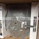 (long Range Antenna) Wimax 5GHz 32dBi Mimo Dish Antenna OD0.9M thumbnail-3