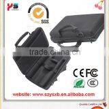 Fancy Design Eva Custom Tool Carrying Case With Foam Insert thumbnail-4