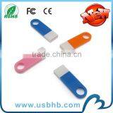 2015 New Novelty Custom 2tb Plastic Usb Stick 2.0 China thumbnail-2
