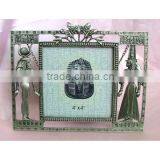 Photo Frame,metal Photo Frame,home Decoration,picture Frame