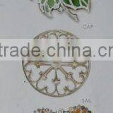 #12 Special Desigh Aeolian Bells,wind Chime,metal Gift