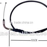 CG125 Throttle Cable for Scooter Parts